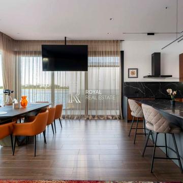 Європейська