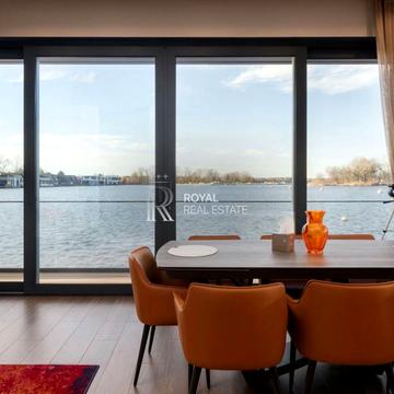 Європейська