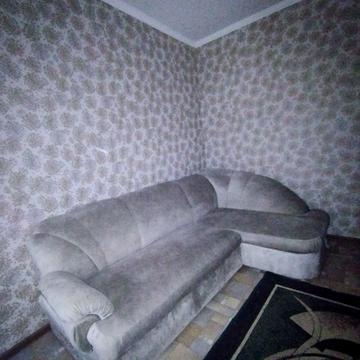 Біблика вул. (2-ї Пятирічки), 5