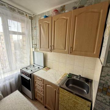 Машинобудівний пров. (Машинобудівельний), 27