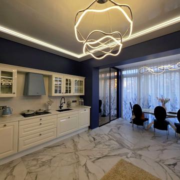 Олександра Попадинця вул., 32