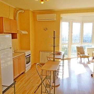 Волинська вул., 9-А