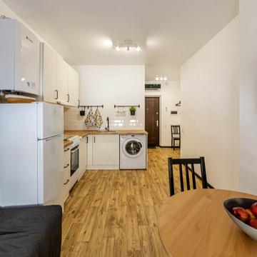 Соборна вул., 103/13