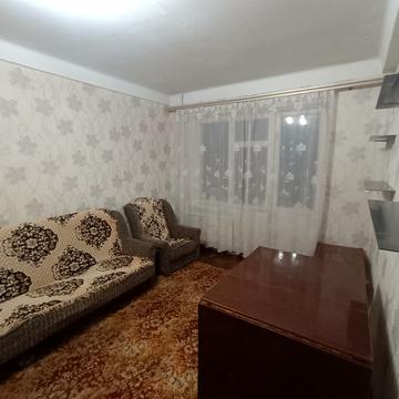 Бородинська вул., 3