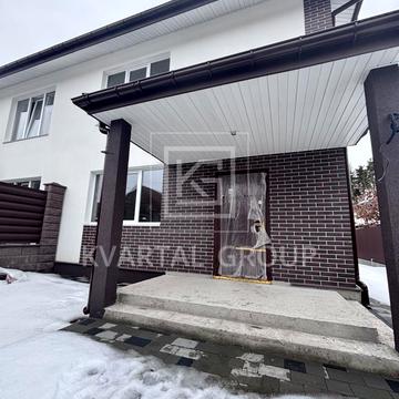 Антонія Михайловського вул., 4Е