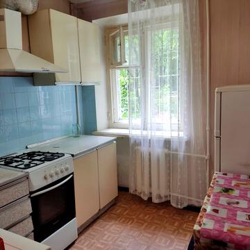 Варненська вул., 16/1