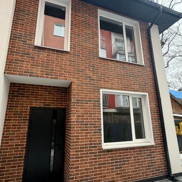 Український провулок