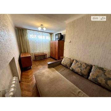 Машинобудівний пров. (Машинобудівельний), 27