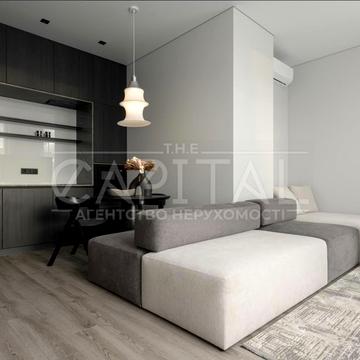 Салютна вул., (Будинок 02301-02303)