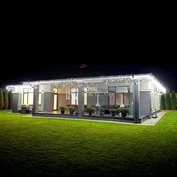 Європейська