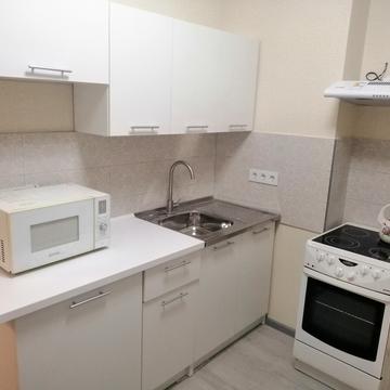 Ракетна вул., 24-Б