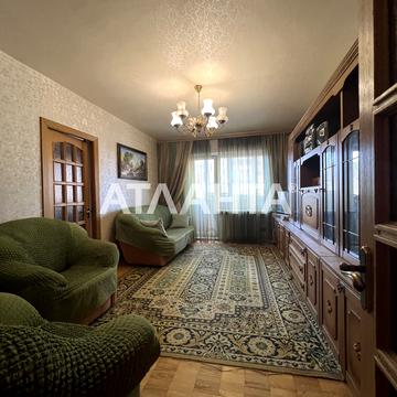 Мостицька вул., 12