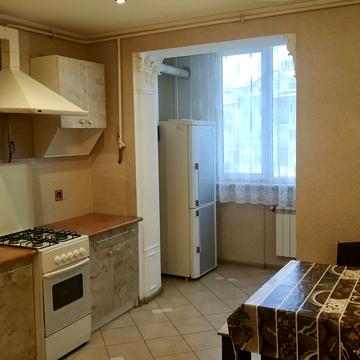 Північний бульв., 5б