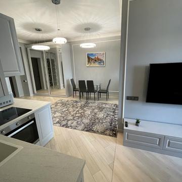 Січових Стрільців вул. (Артема), 44-А