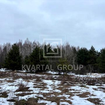 київська, 43