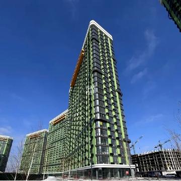 Причальна вул., 8