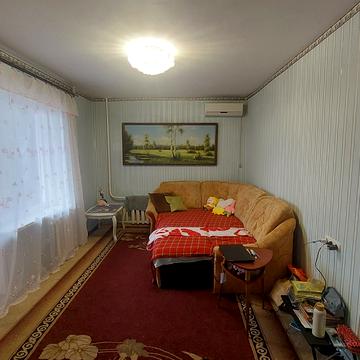 Запорізька вул., 4-А