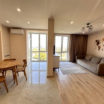 Стрийська вул., 108