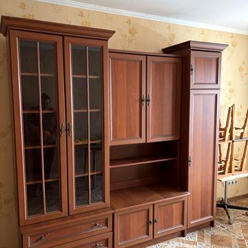 Фонтанська дорога вул. (Перекопской дивизии улица), 16/1