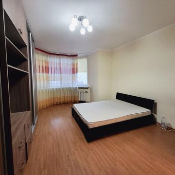 Петра Григоренка просп., 28