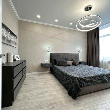 Компасний пров., 16а/4