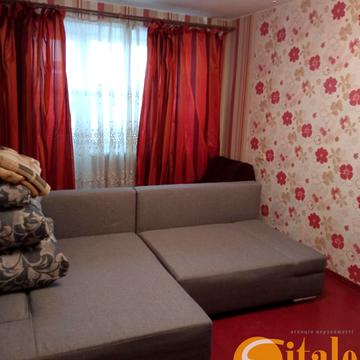 Моторобудівників просп., 3