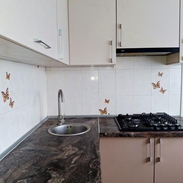 Перемоги просп., 48