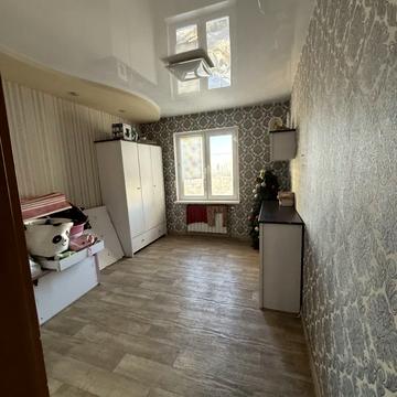 Петра Григоренка просп., 12