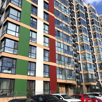 Василя Вишиваного вул., 42-А