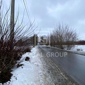 комсомольська, 85