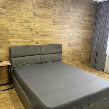 Валерія Самофалова вул. (Каманіна), 16а/2