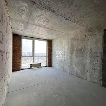 Причальна вул., 8