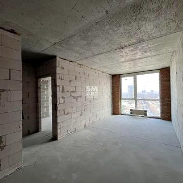 Причальна вул., 8