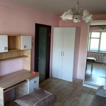 Сірожупанників вул. (Валентина Сєрова), 30