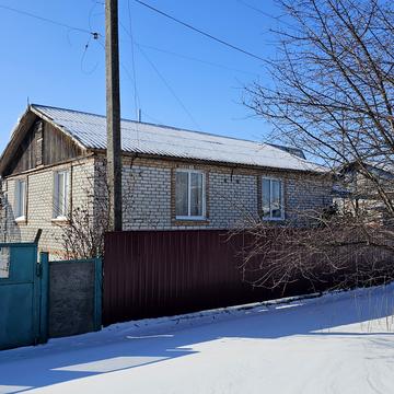 Запоріська