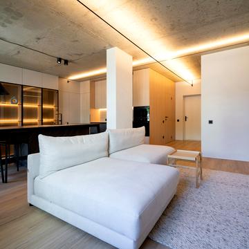 Стрийська вул., 111-Е