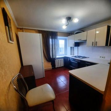 Канатна вул., 97