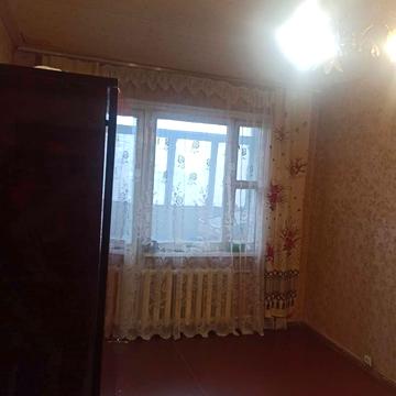 Якуба Коласа вул., 13