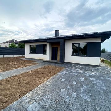 Боярська вул.