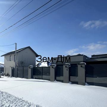 Бортницька