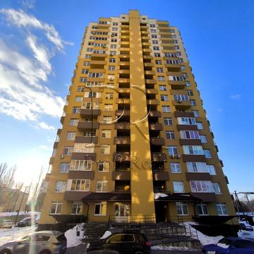 Привокзальна вул., 2/4