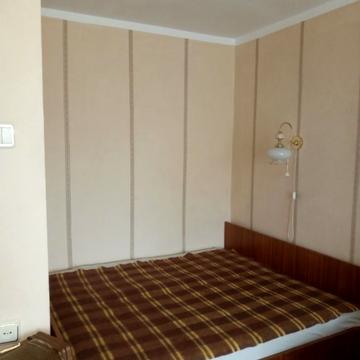 Гонсіоровського пров., 9а