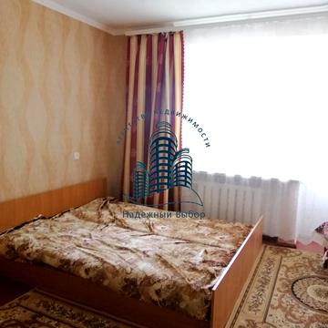 Київське вул., 56