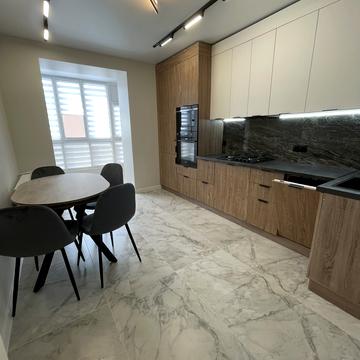 Текстильна вул., 24-Е