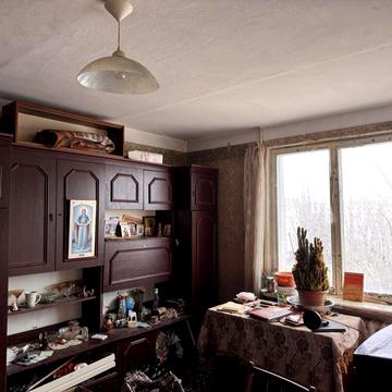 Давида Ойстраха вул. (Затонського), 7-А