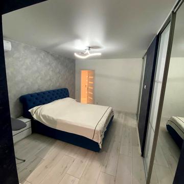 Князів Коріатовичів вул., 116-А