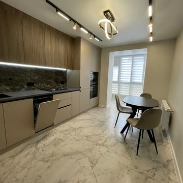 Текстильна вул., 24-Е