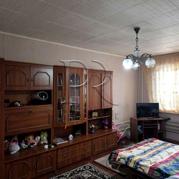 Головатого вул., 6