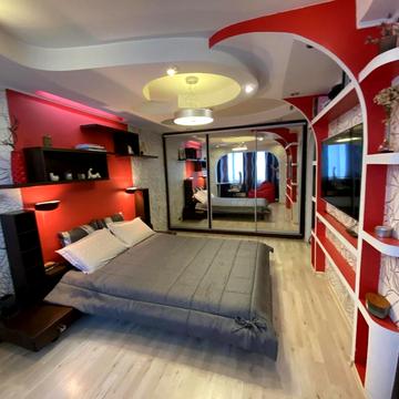 Берестейський просп. (Перемоги), 19