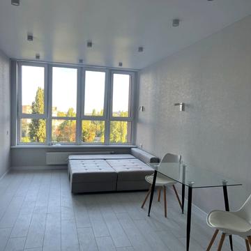 Івана Франка вул., 40 к1